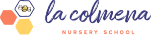 Escuela Infantil LA COLMENA | Nursery School